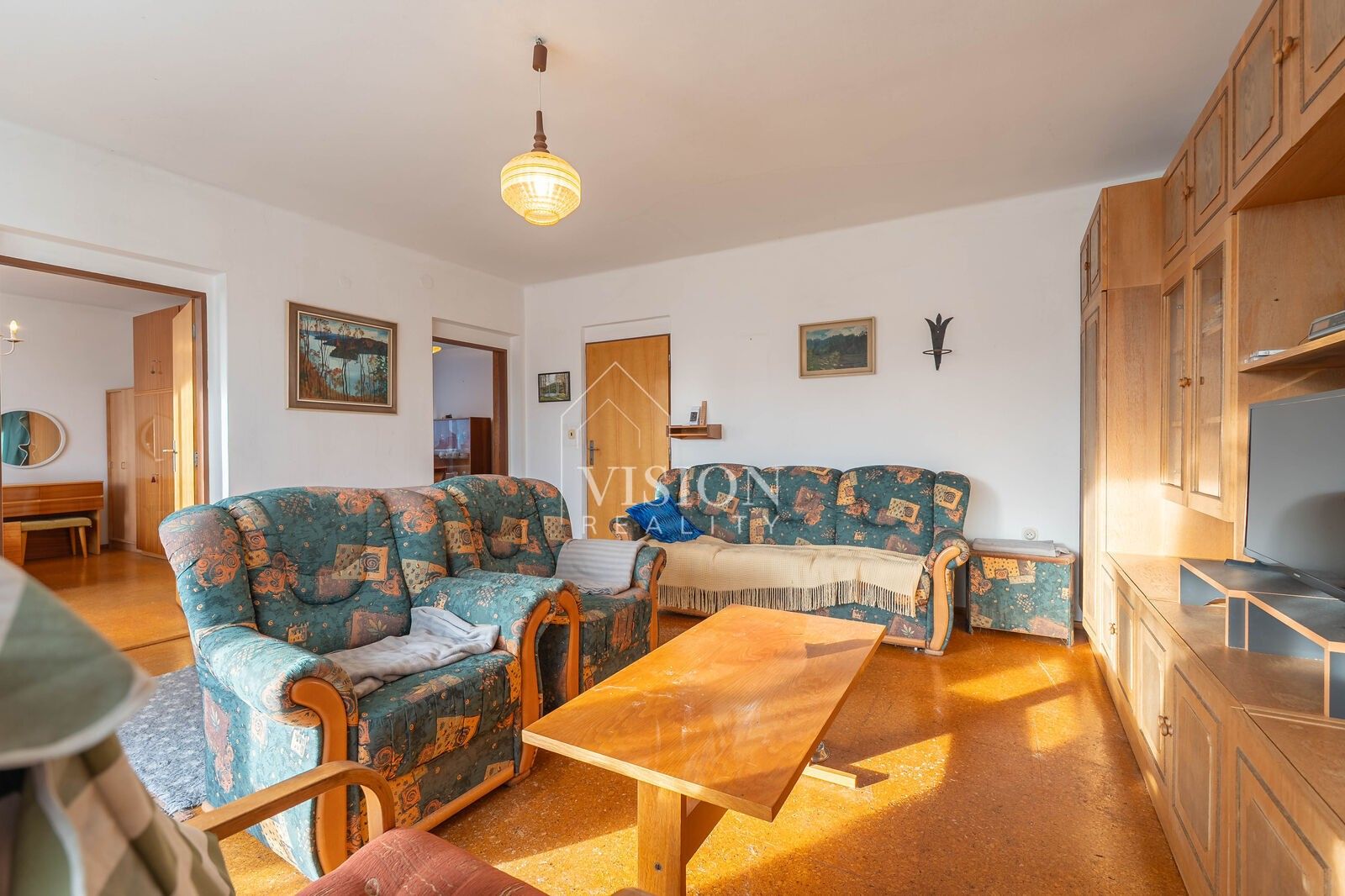 Prodej domu 204 m² - foto 4