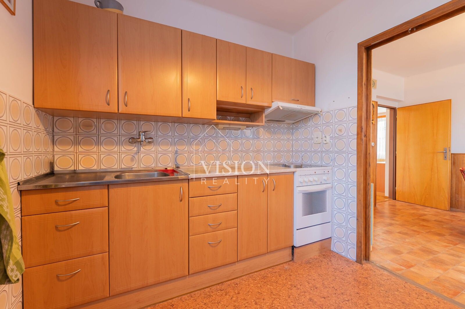 Prodej domu 204 m² - foto 5