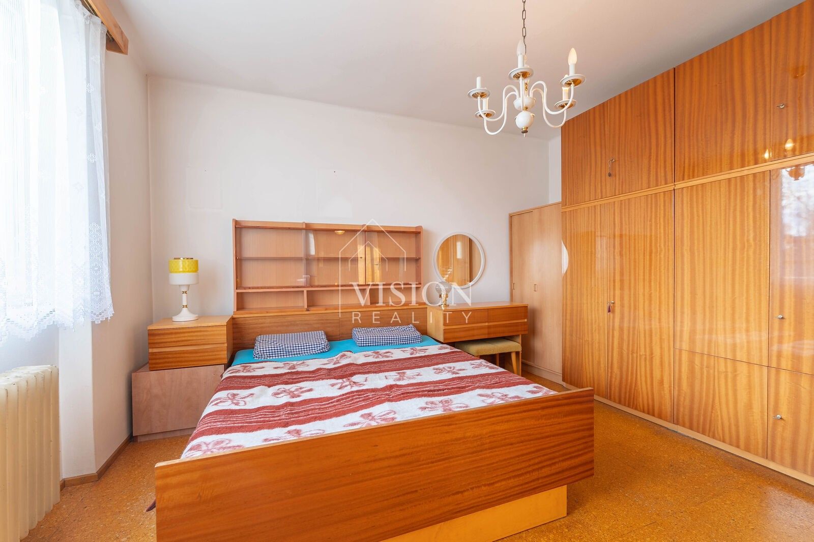 Prodej domu 204 m² - foto 6