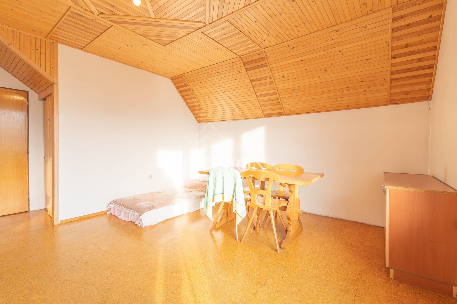 Prodej domu 204 m² - foto 9