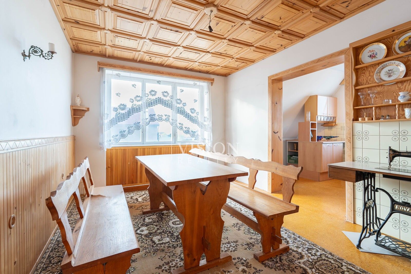 Prodej domu 204 m² - foto 10