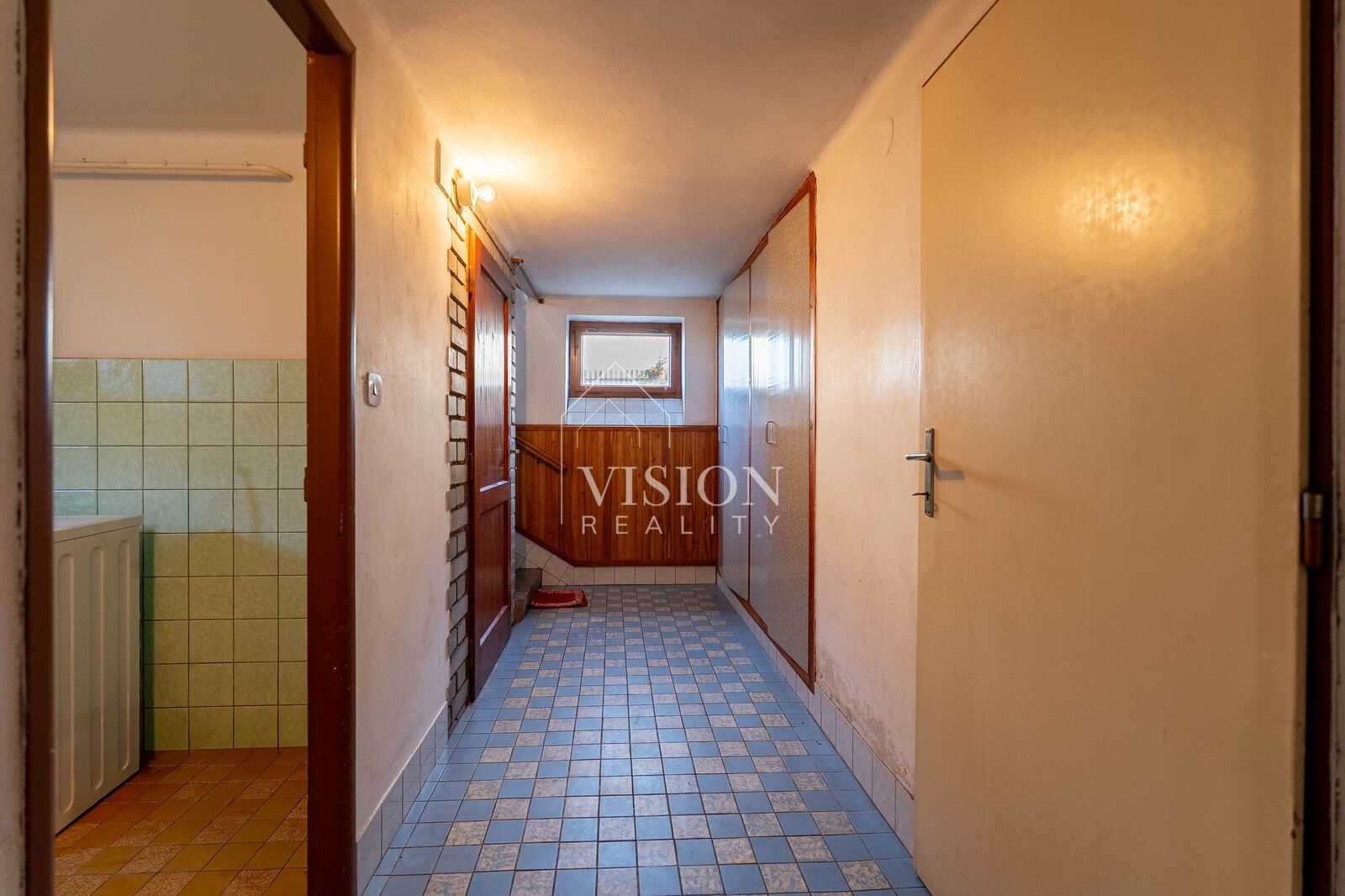 Prodej domu 204 m² - foto 12