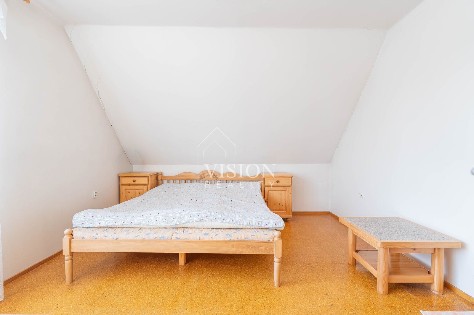 Prodej domu 204 m² - foto 13
