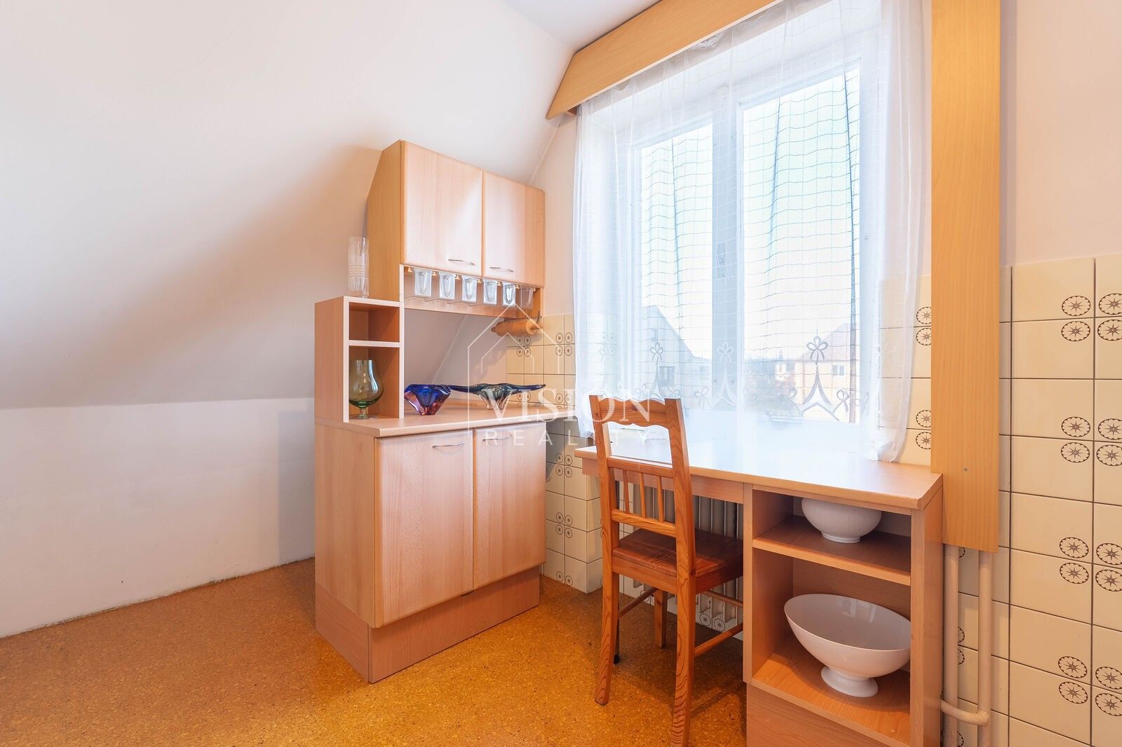 Prodej domu 204 m² - foto 14