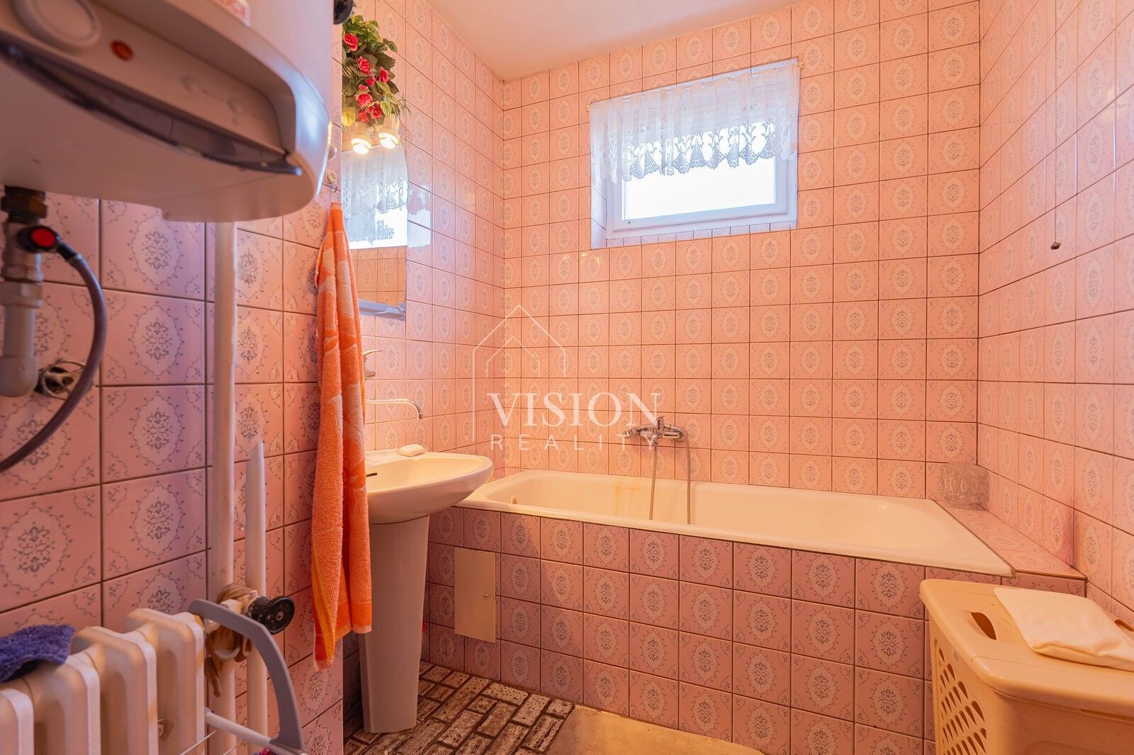 Prodej domu 204 m² - foto 15