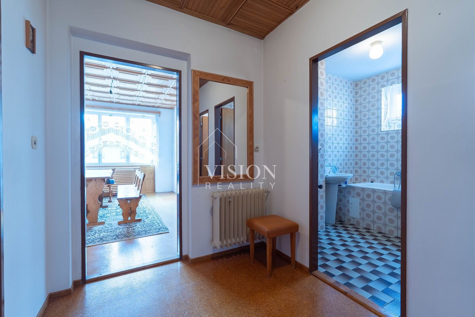 Prodej domu 204 m² - foto 16