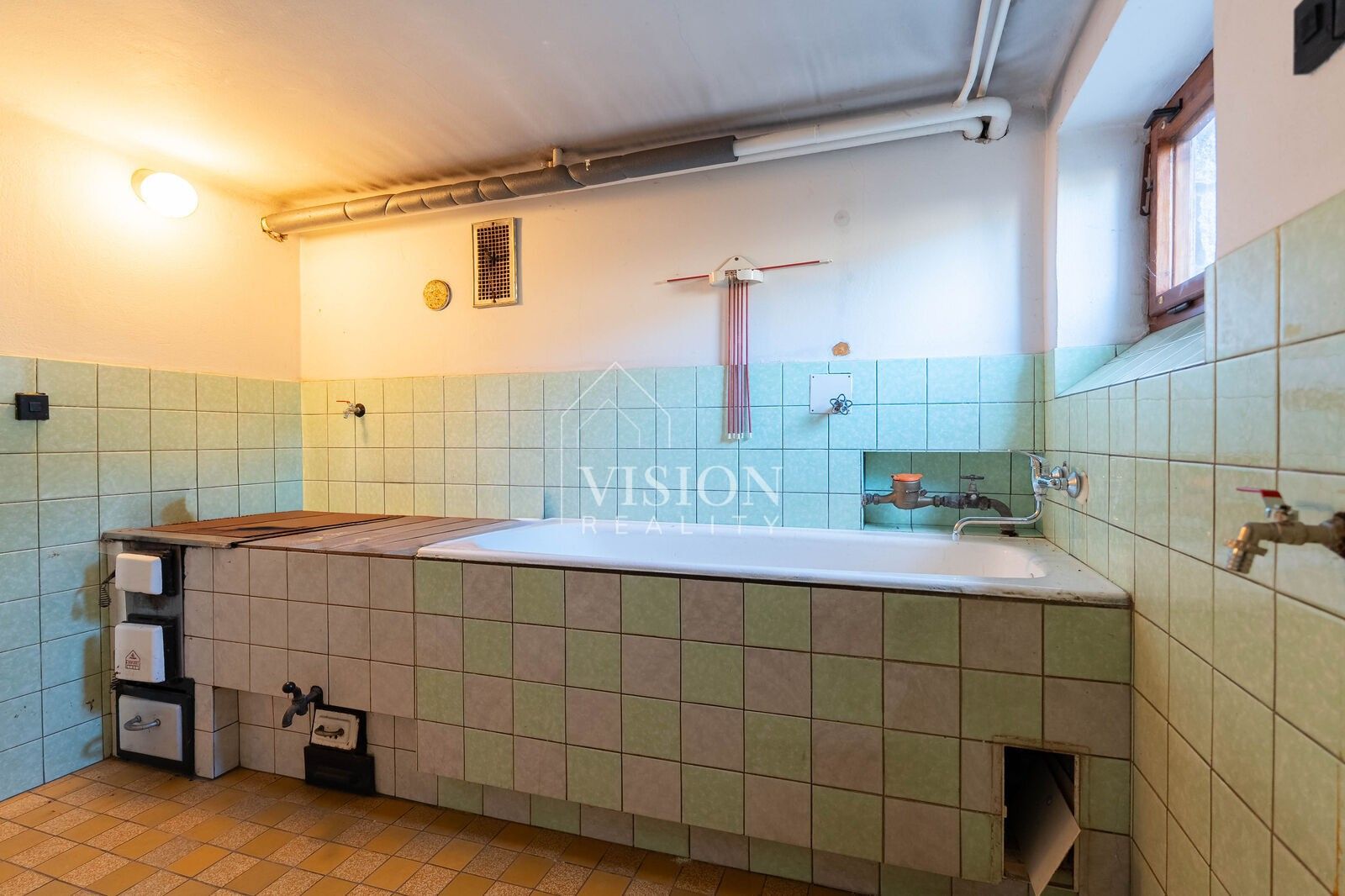 Prodej domu 204 m² - foto 17