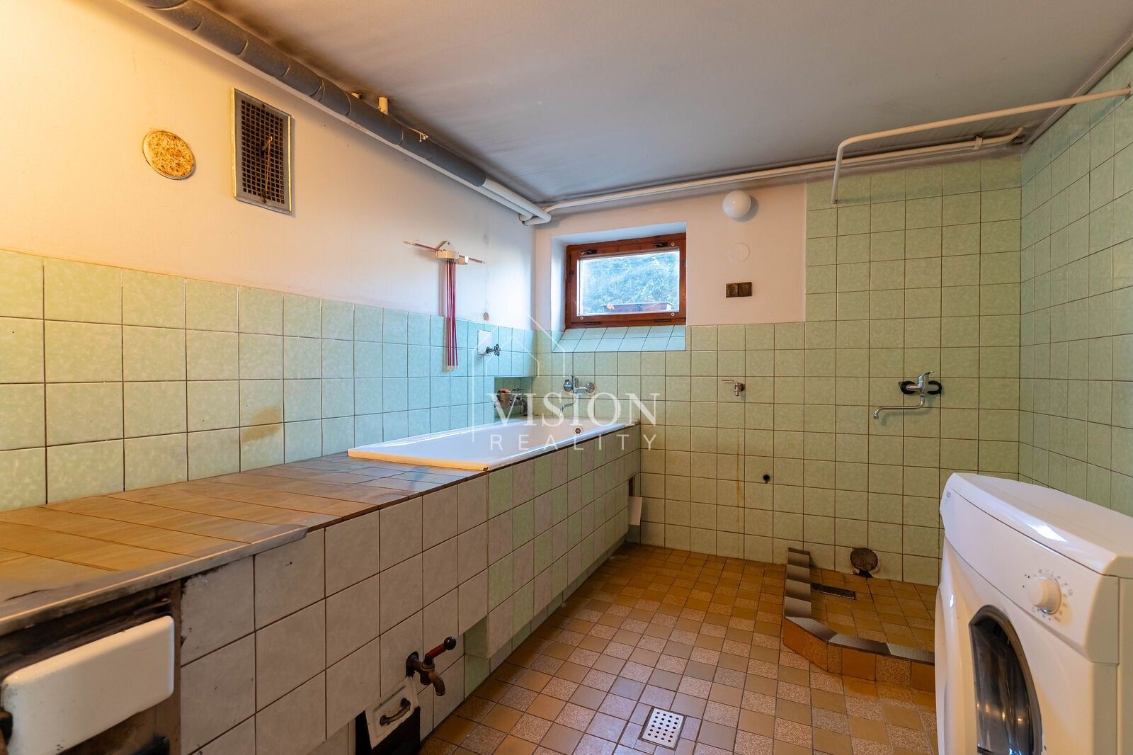 Prodej domu 204 m² - foto 18