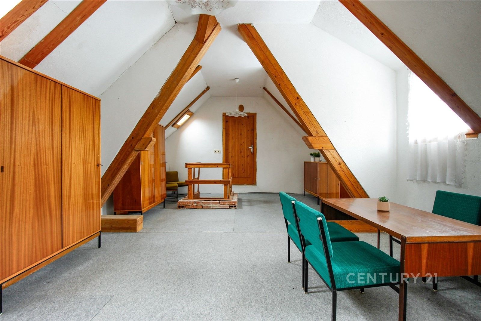 Prodej domu 140 m² - foto 4