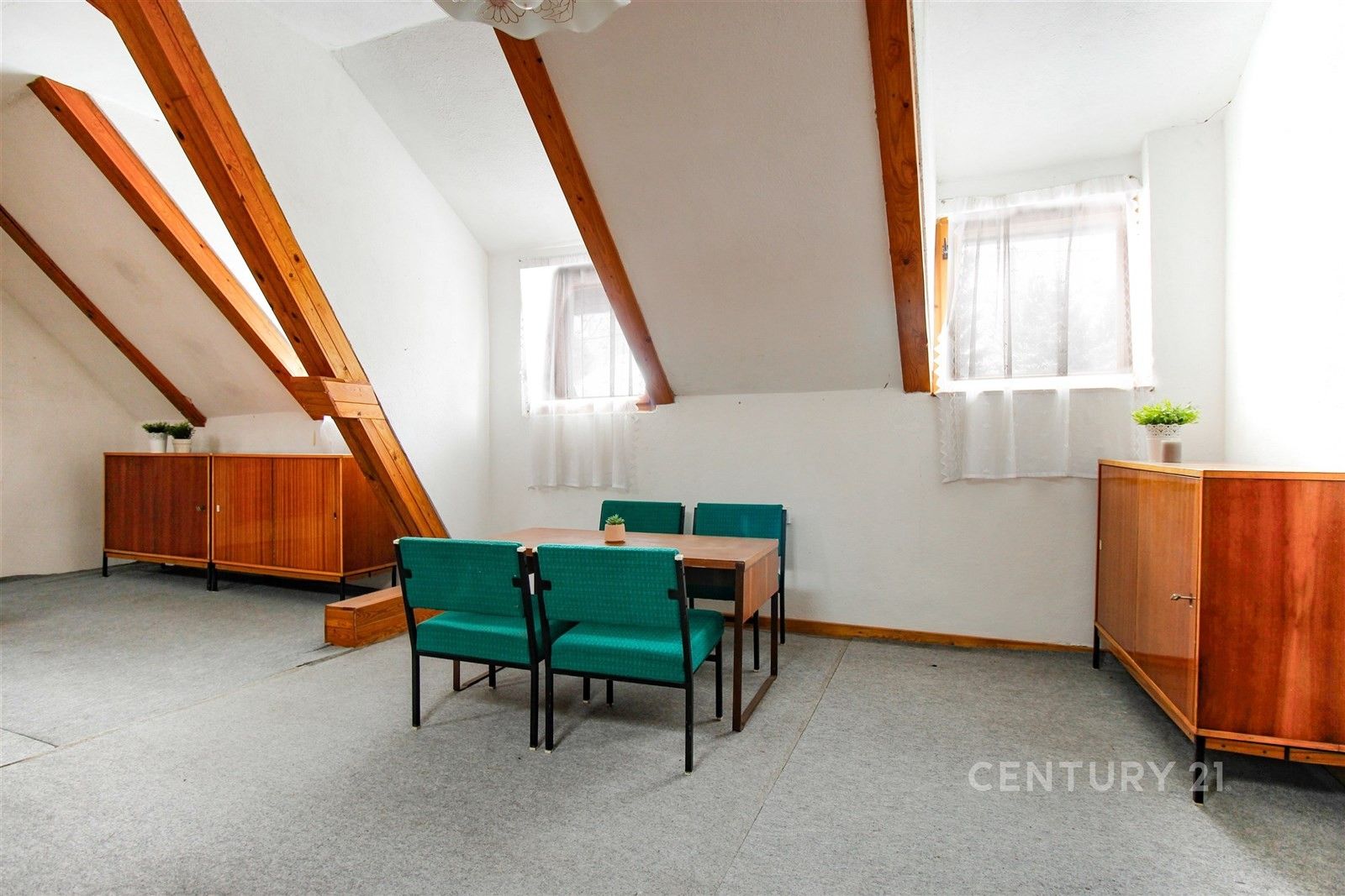 Prodej domu 140 m² - foto 5
