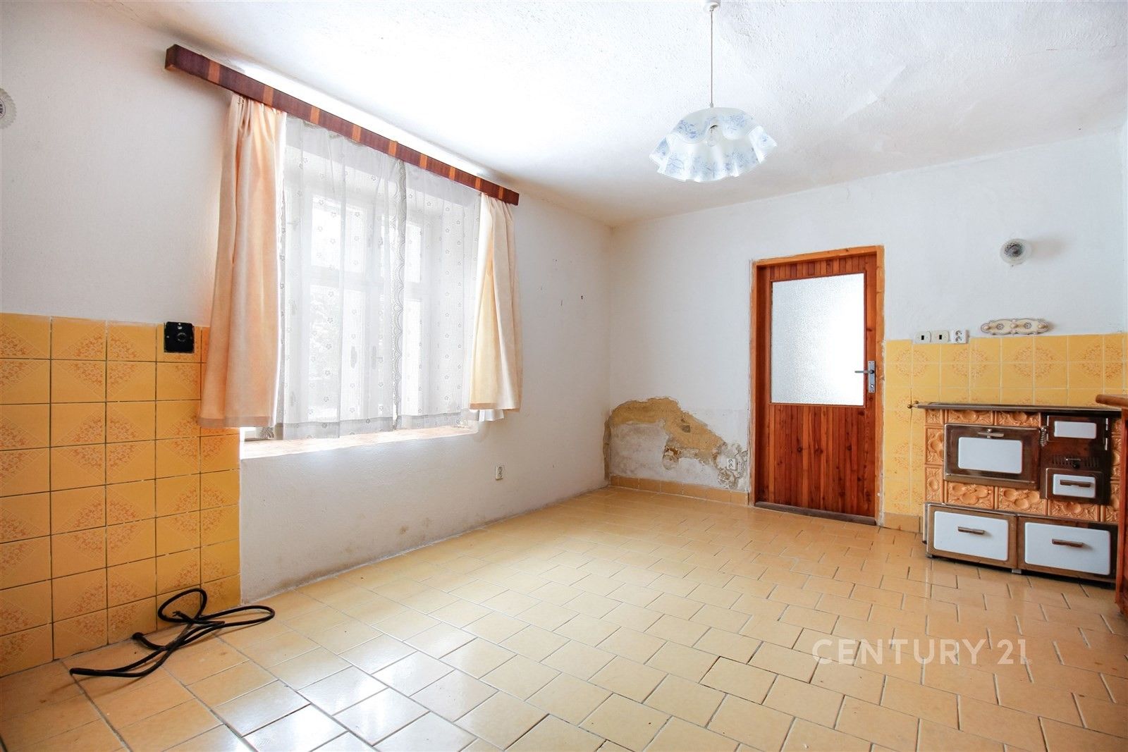 Prodej domu 140 m² - foto 14