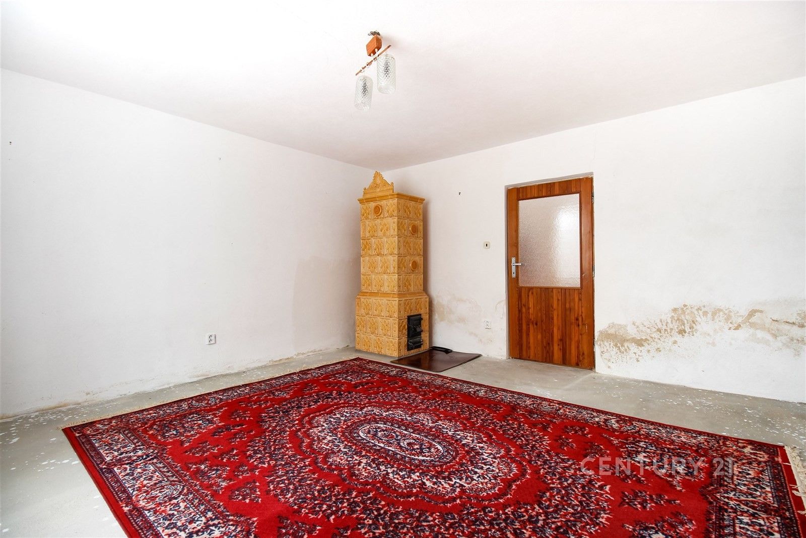 Prodej domu 140 m² - foto 15