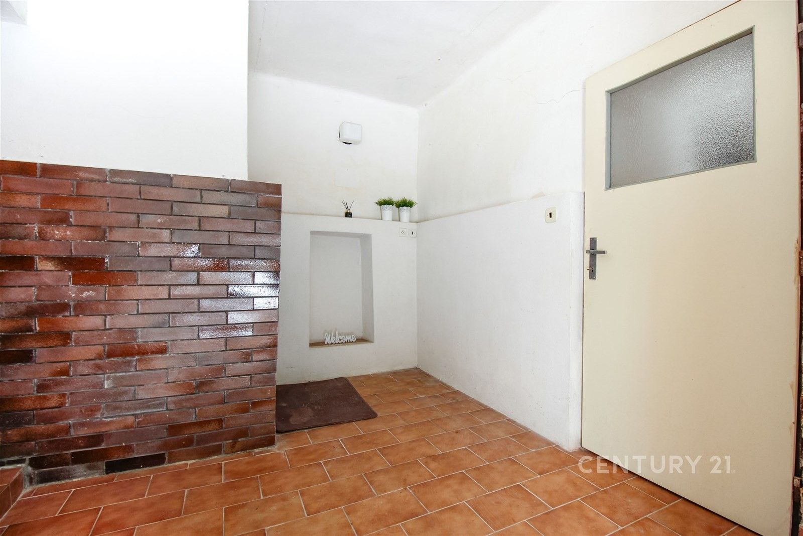 Prodej domu 140 m² - foto 17
