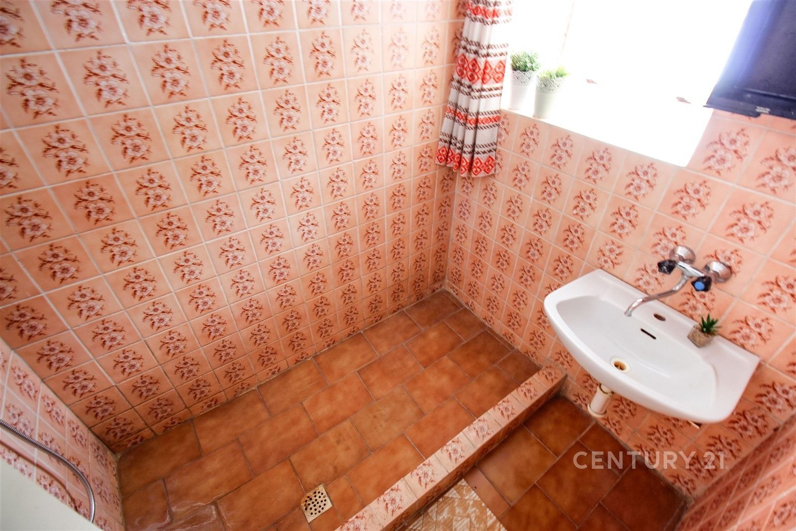 Prodej domu 140 m² - foto 18