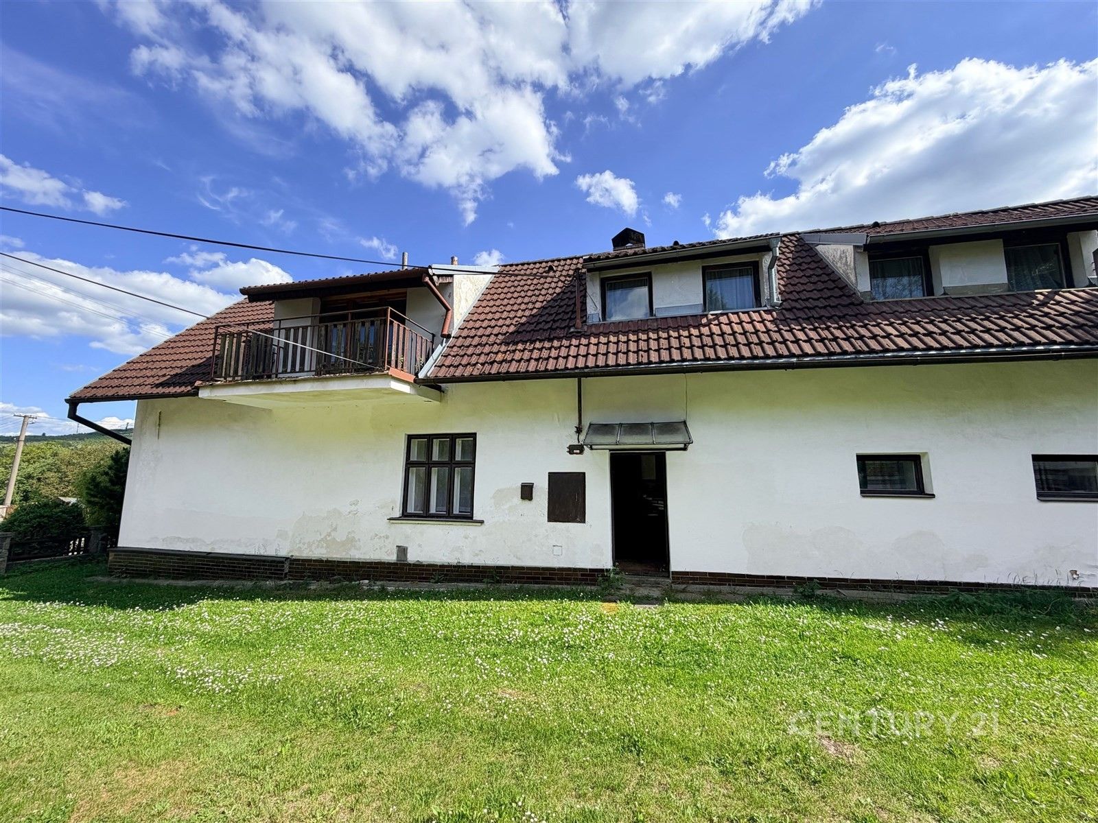 Prodej domu 140 m² - foto 21