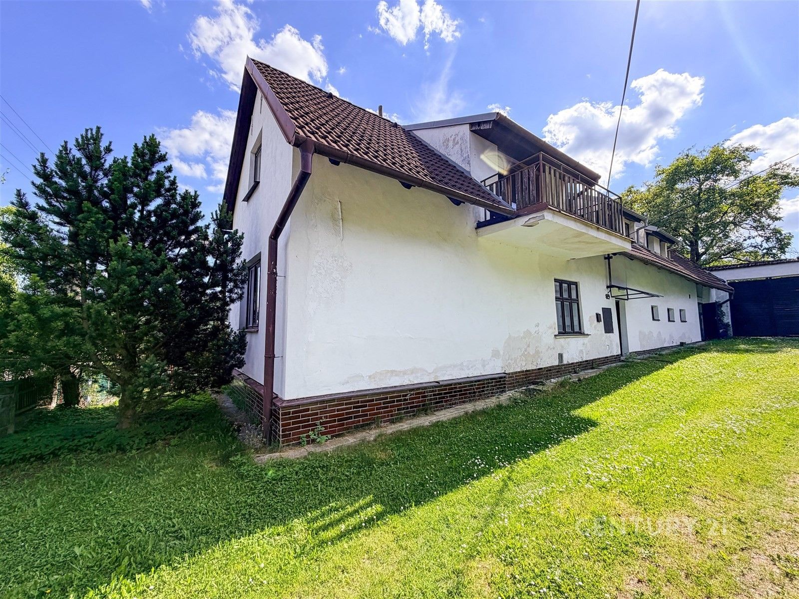 Prodej domu 140 m² - foto 23