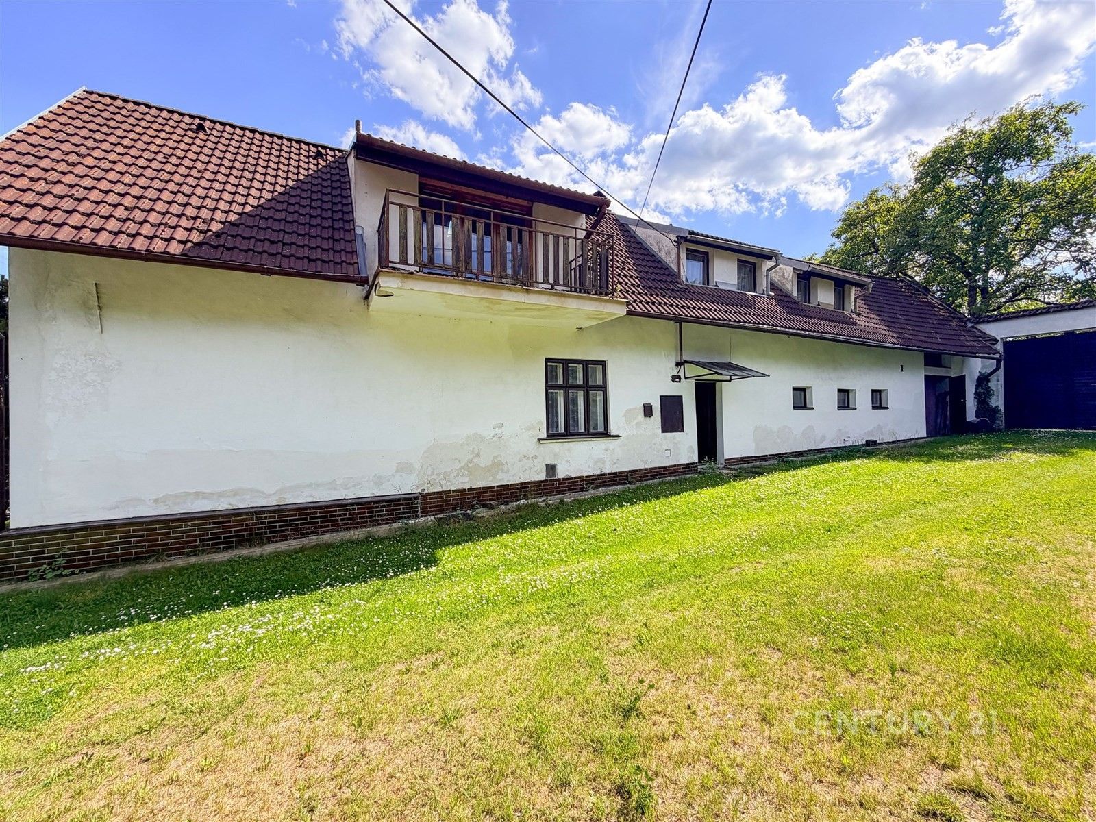 Prodej domu 140 m² - foto 22