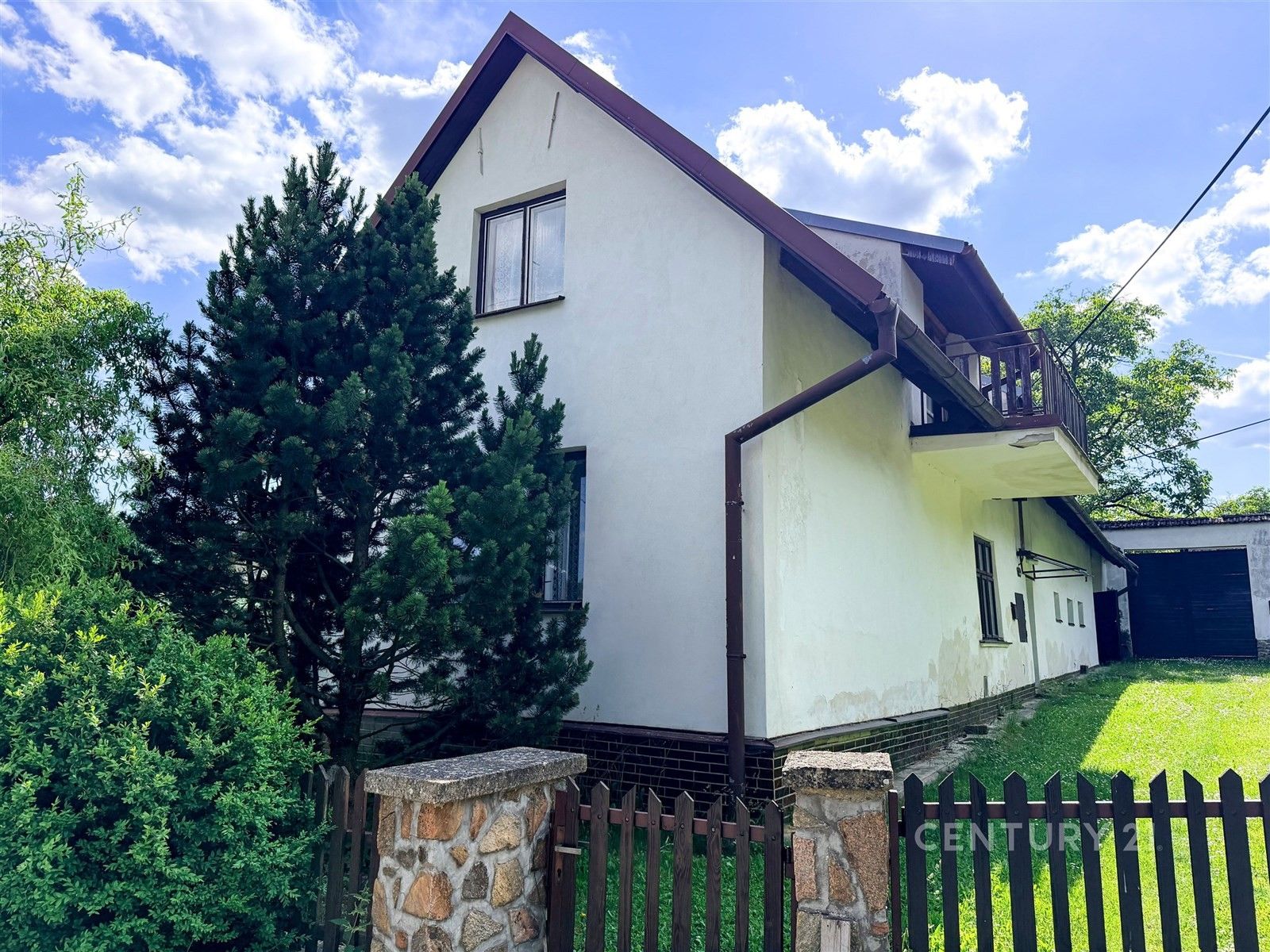 Prodej domu 140 m² - foto 24