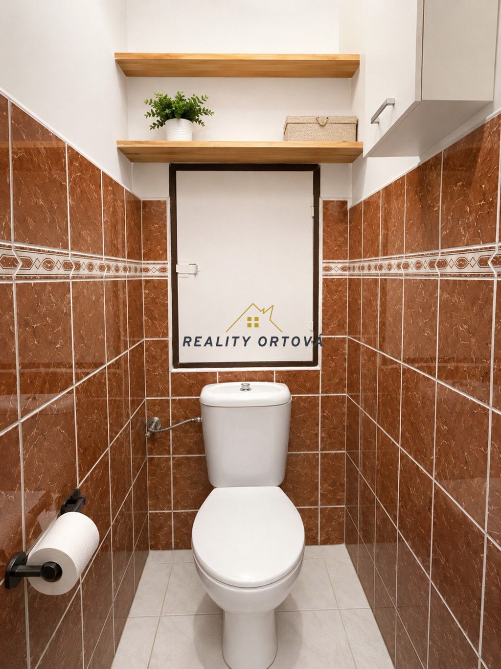 Prodej bytu 3+1 78 m² - foto 10