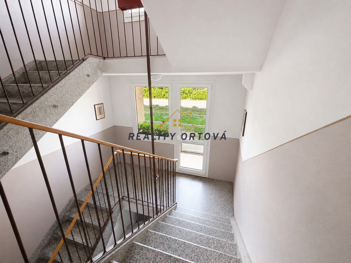 Prodej bytu 3+1 78 m² - foto 11