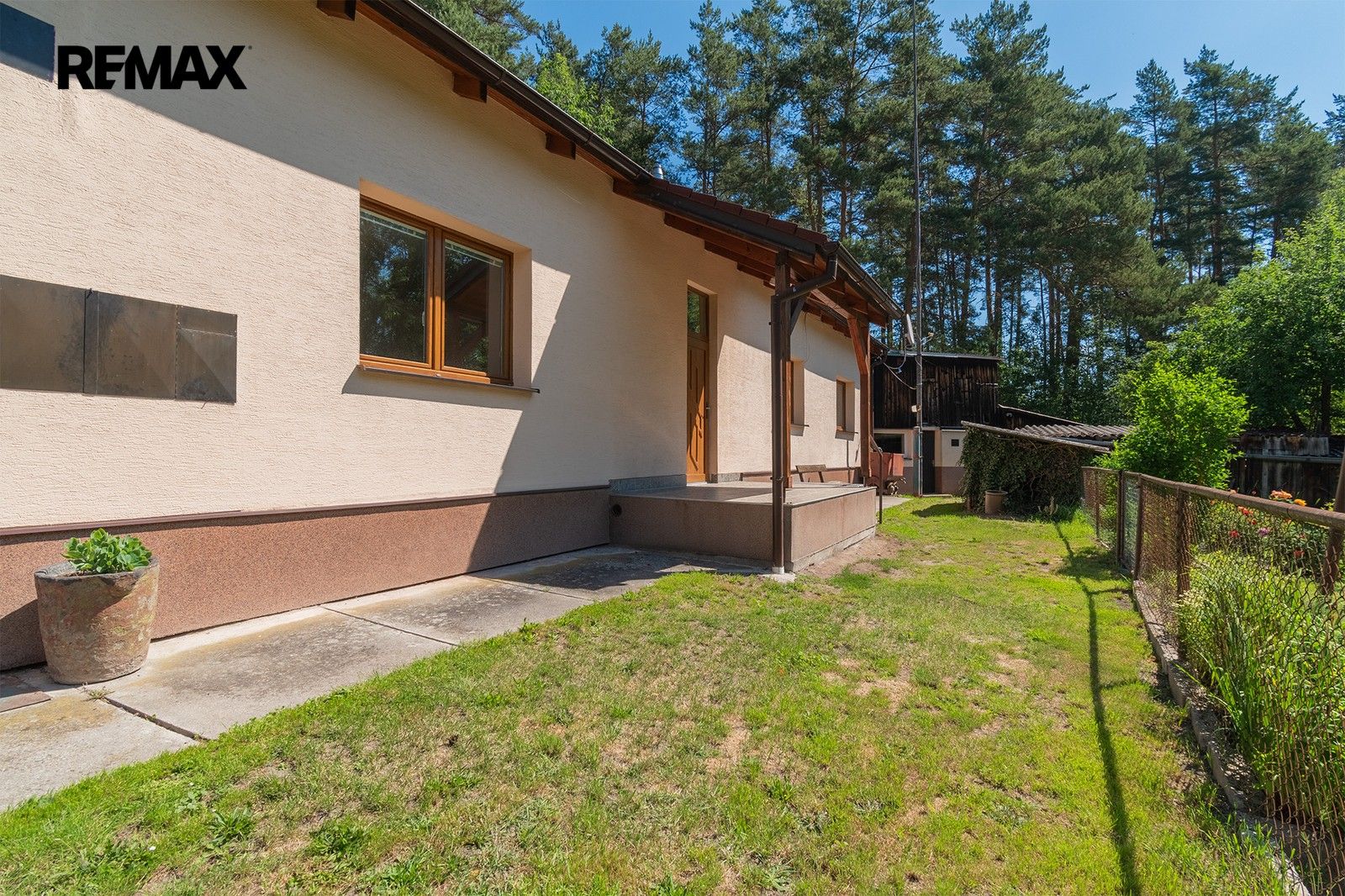 Prodej domu 80 m² - foto 4