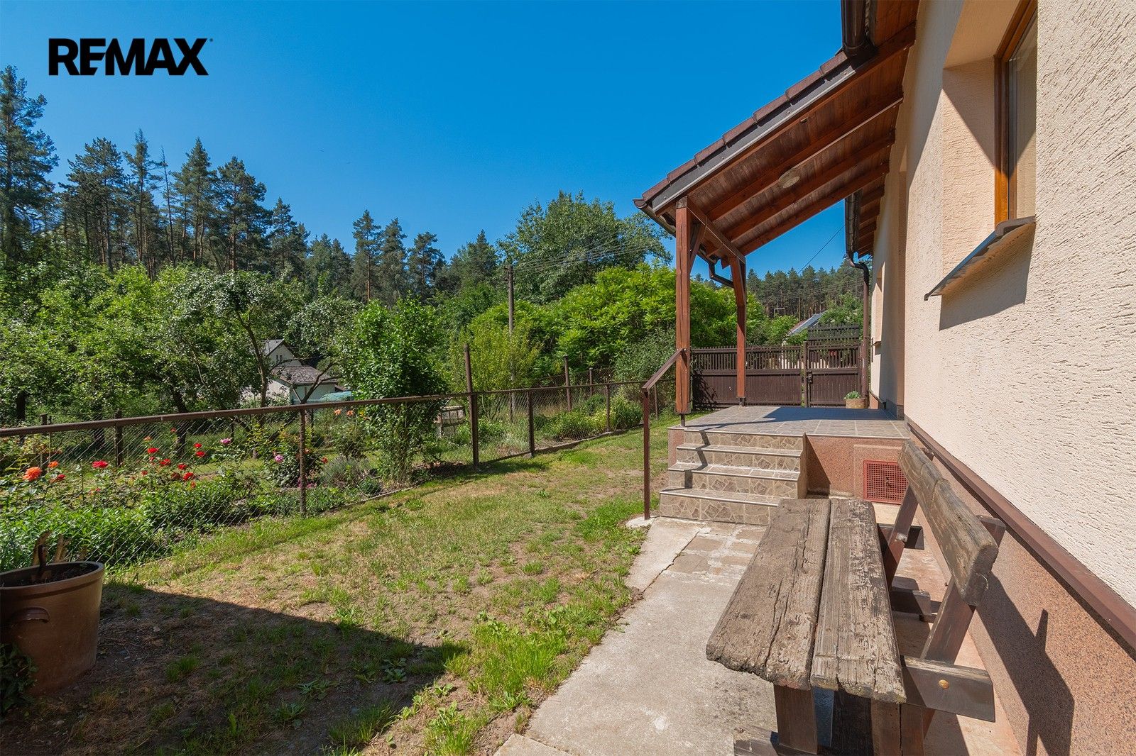 Prodej domu 80 m² - foto 6