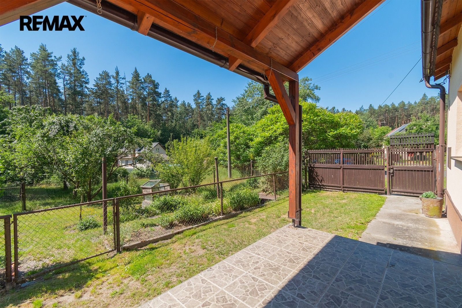 Prodej domu 80 m² - foto 5
