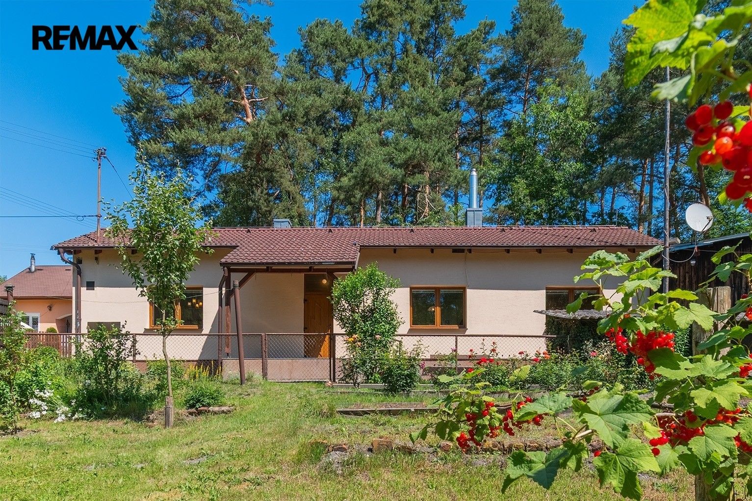 Prodej domu 80 m² - foto 12
