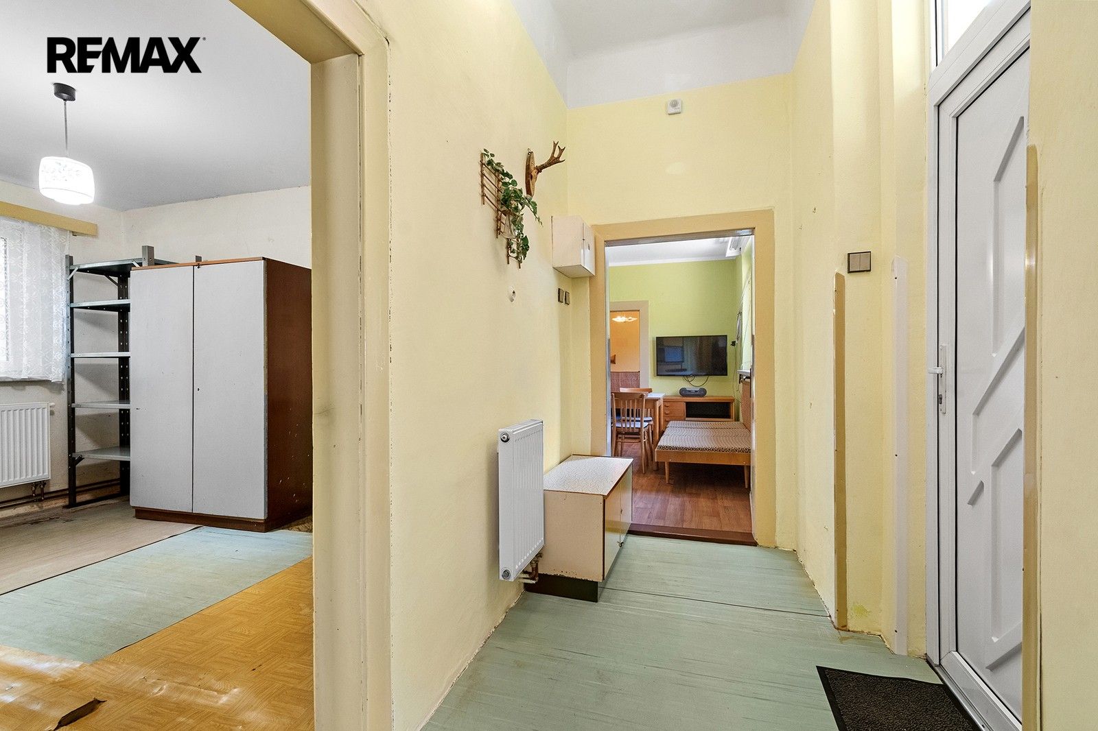 Prodej domu 80 m² - foto 13
