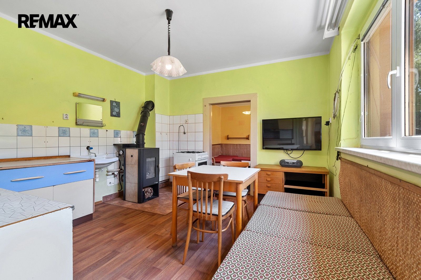 Prodej domu 80 m² - foto 14