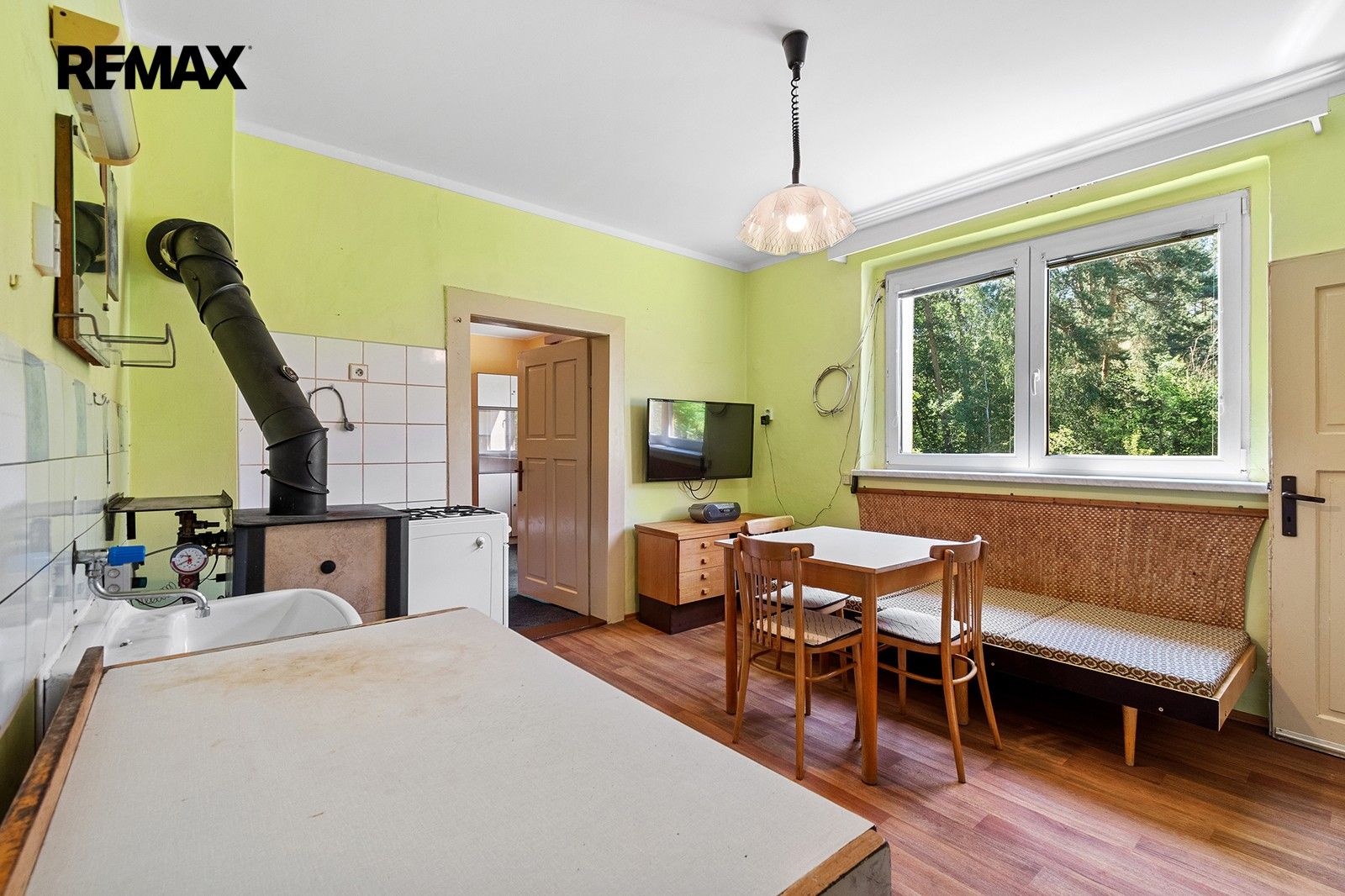 Prodej domu 80 m² - foto 15