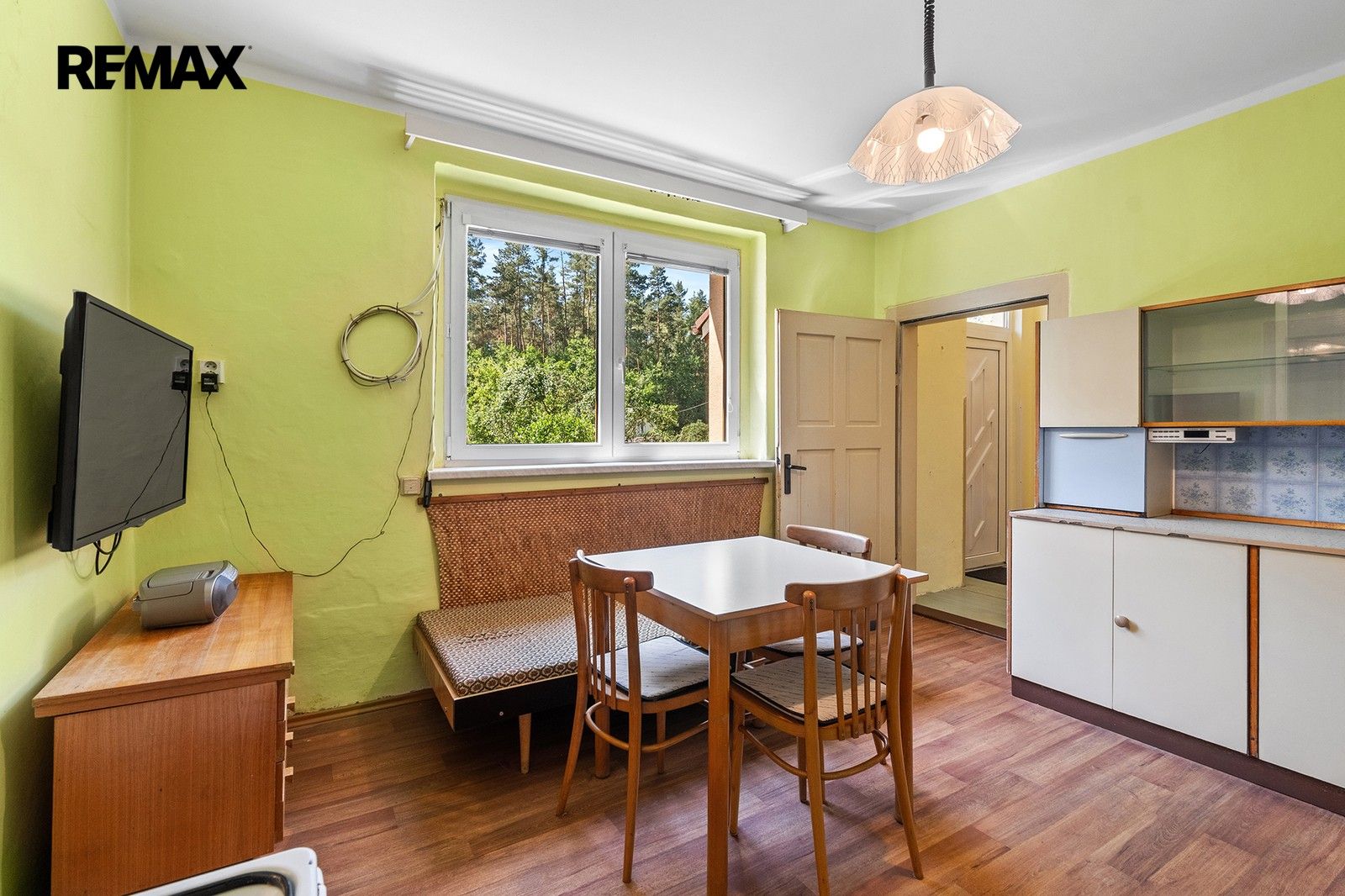 Prodej domu 80 m² - foto 16