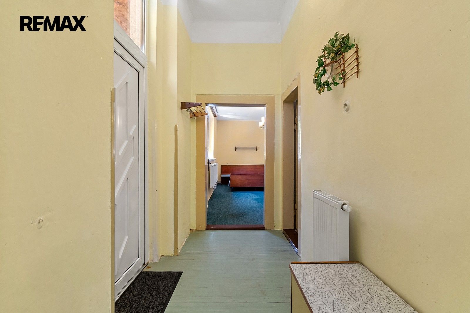 Prodej domu 80 m² - foto 19