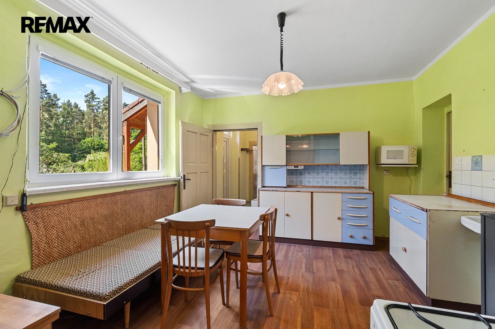 Prodej domu 80 m² - foto 17