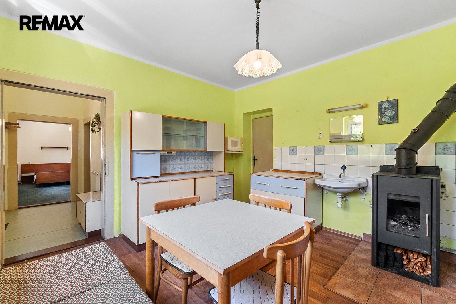 Prodej domu 80 m² - foto 18