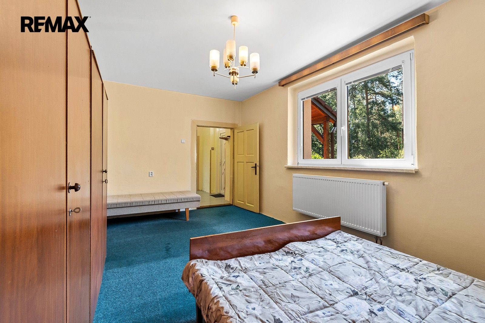 Prodej domu 80 m² - foto 23