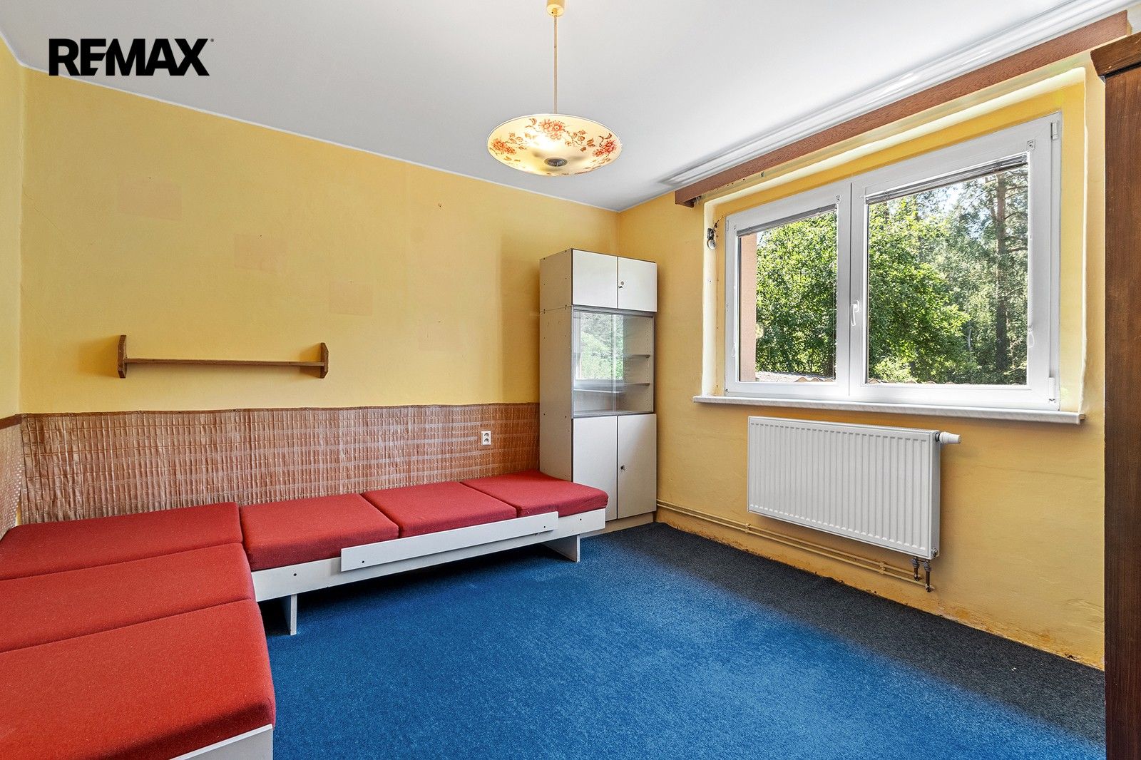 Prodej domu 80 m² - foto 25