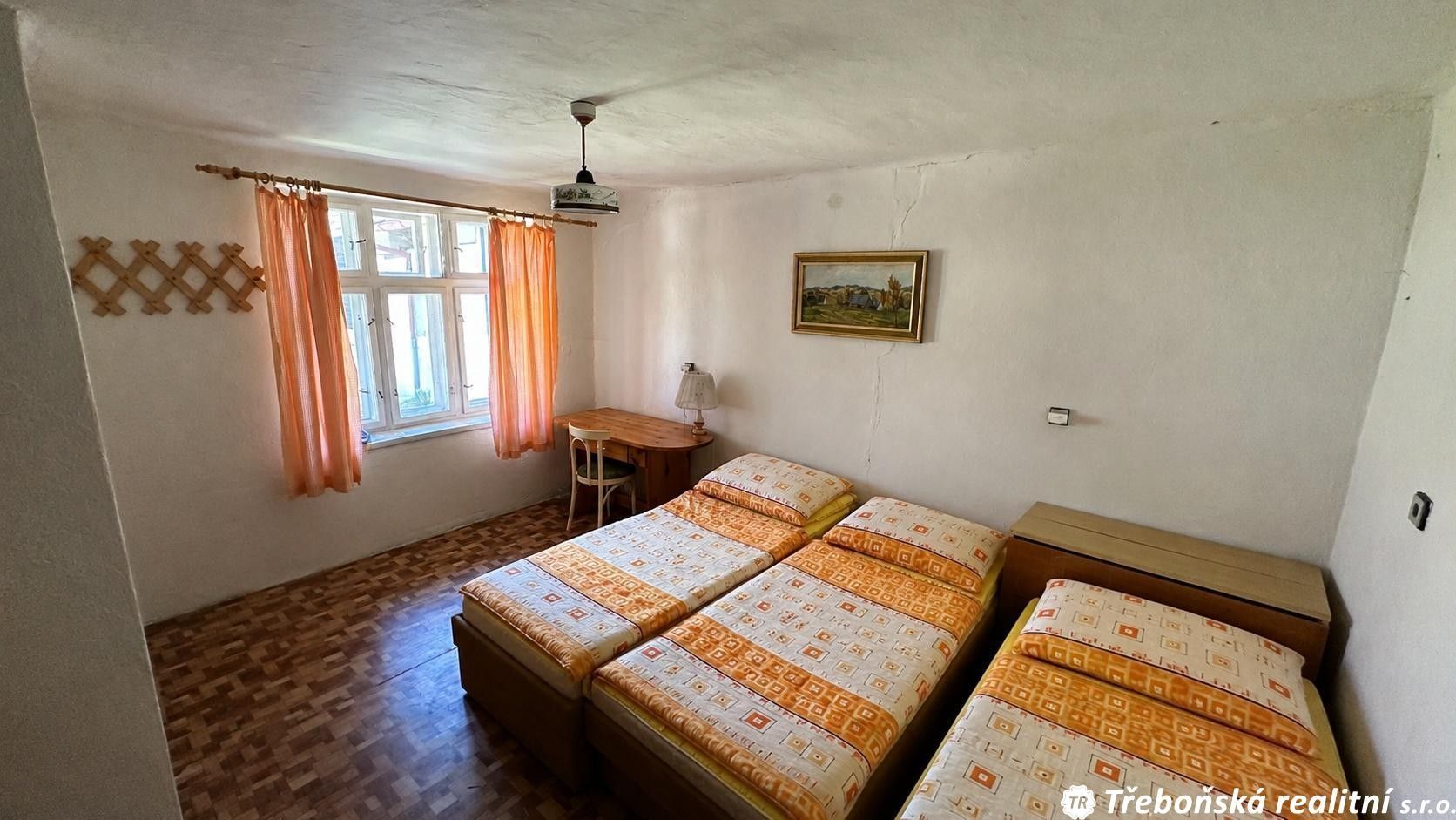 Prodej domu 60 m² - foto 11