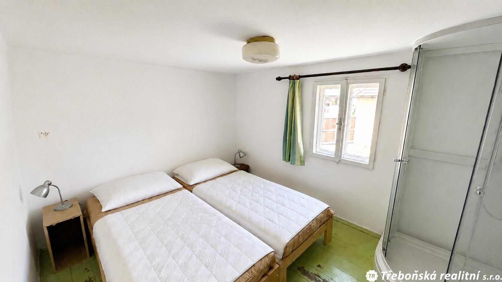 Prodej domu 60 m² - foto 16