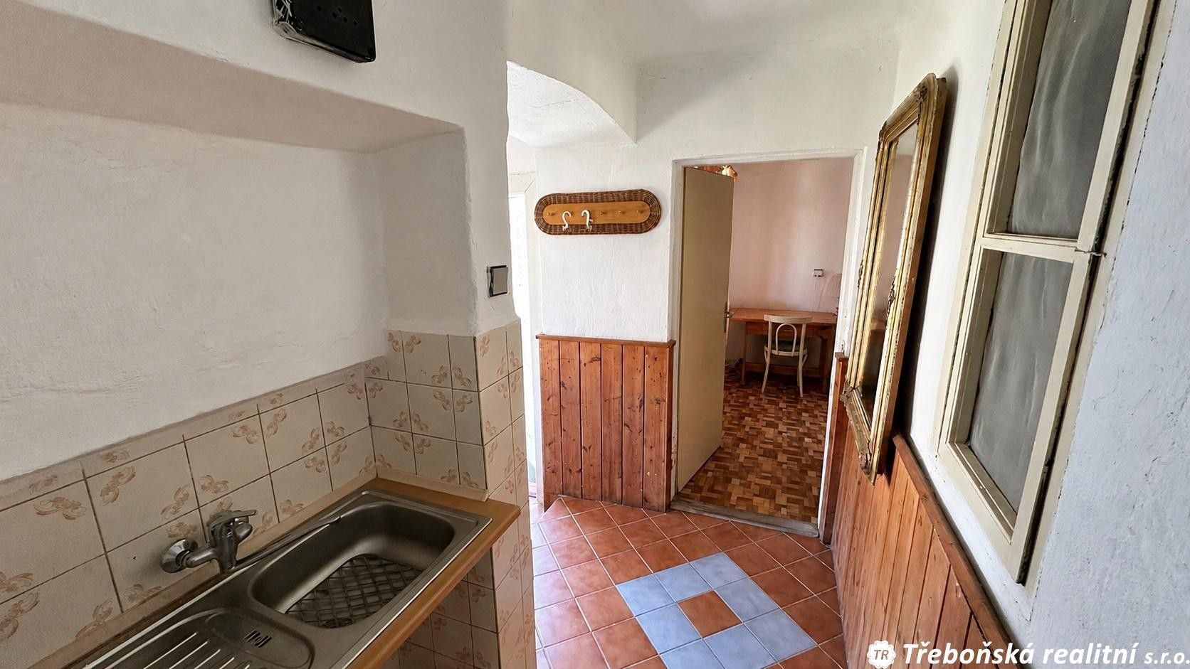 Prodej domu 60 m² - foto 18