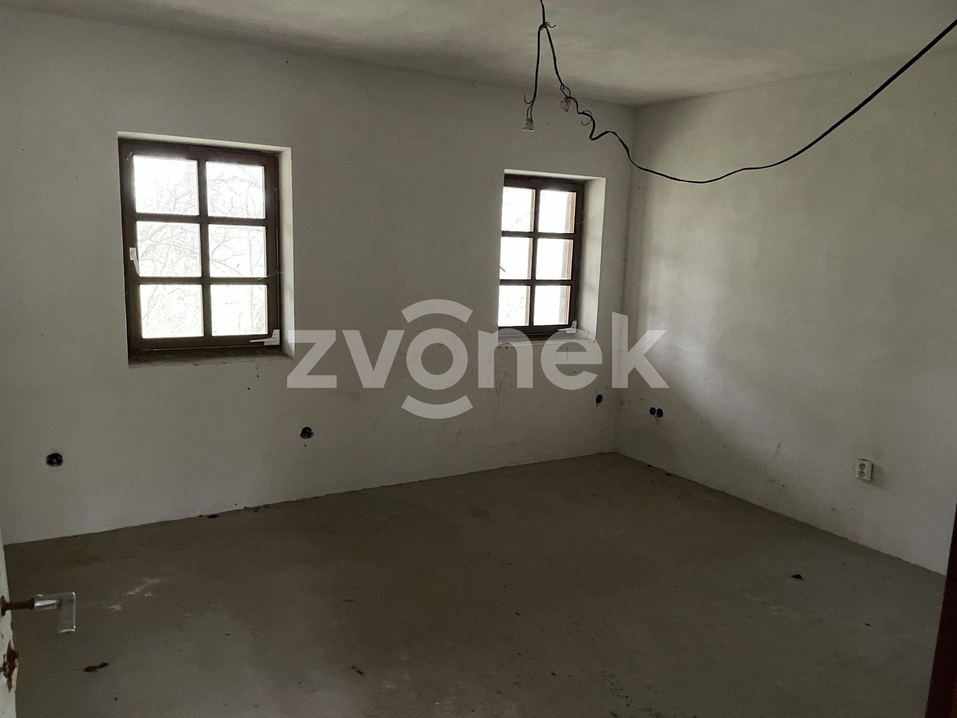 Prodej domu 220 m² - foto 6