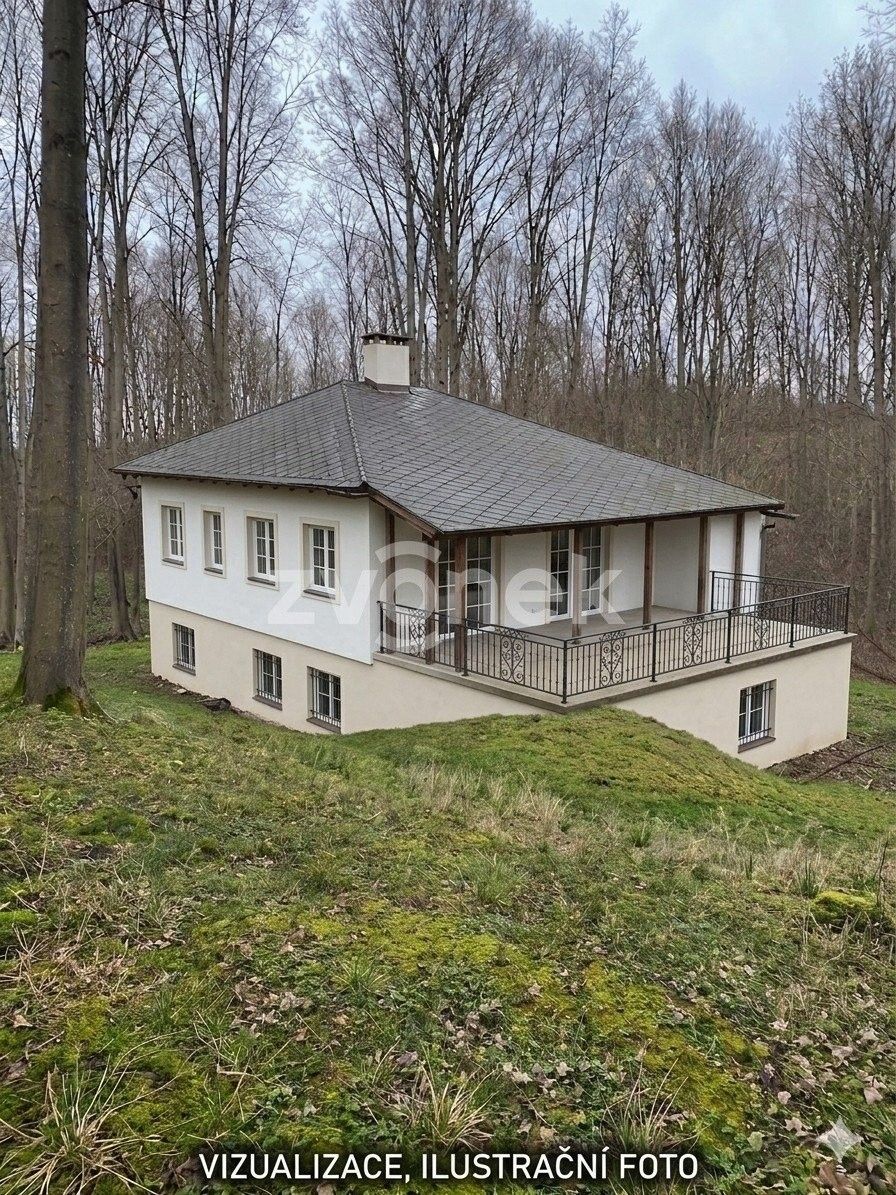 Prodej domu 220 m² - foto 3