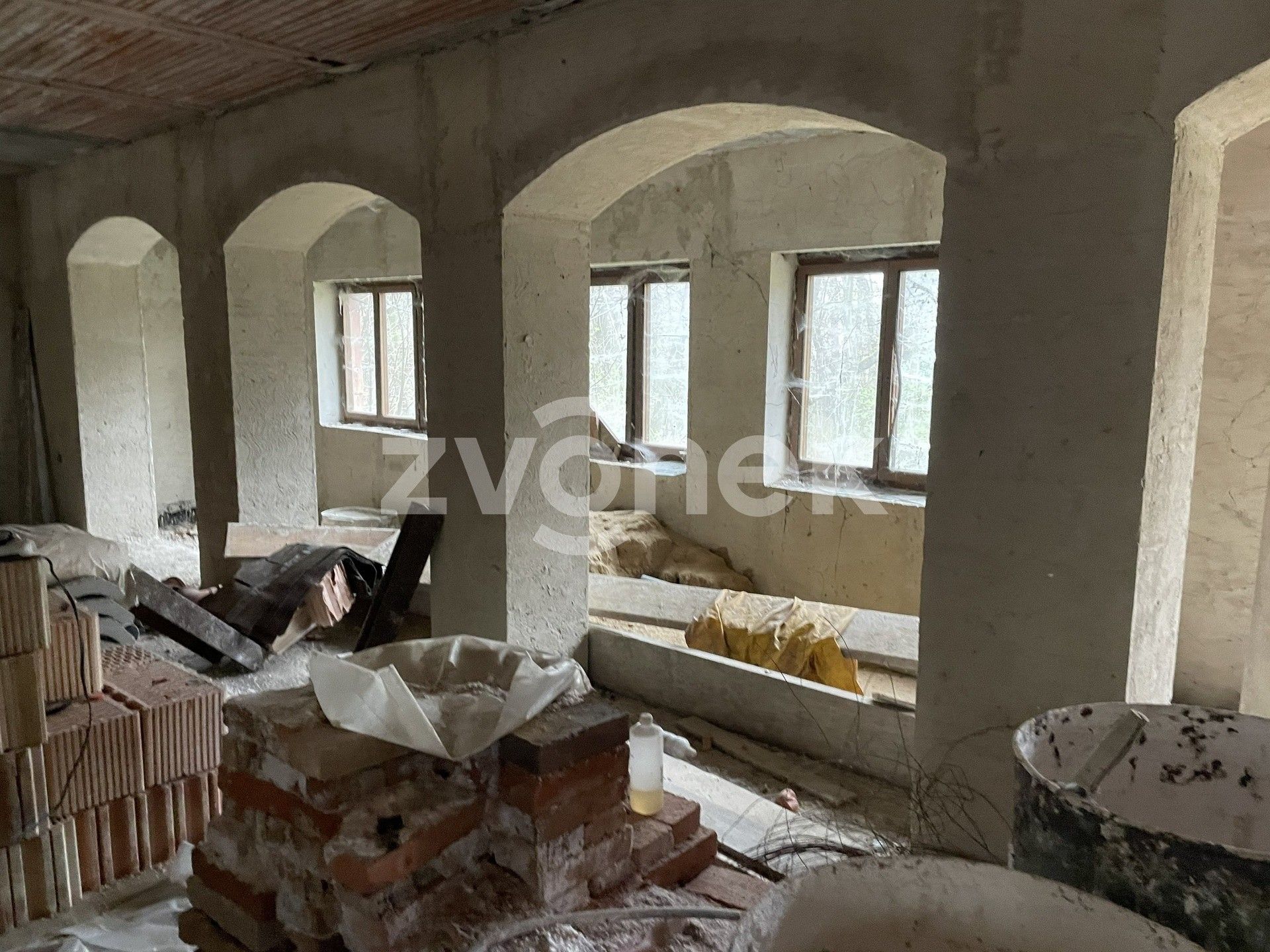 Prodej domu 220 m² - foto 5