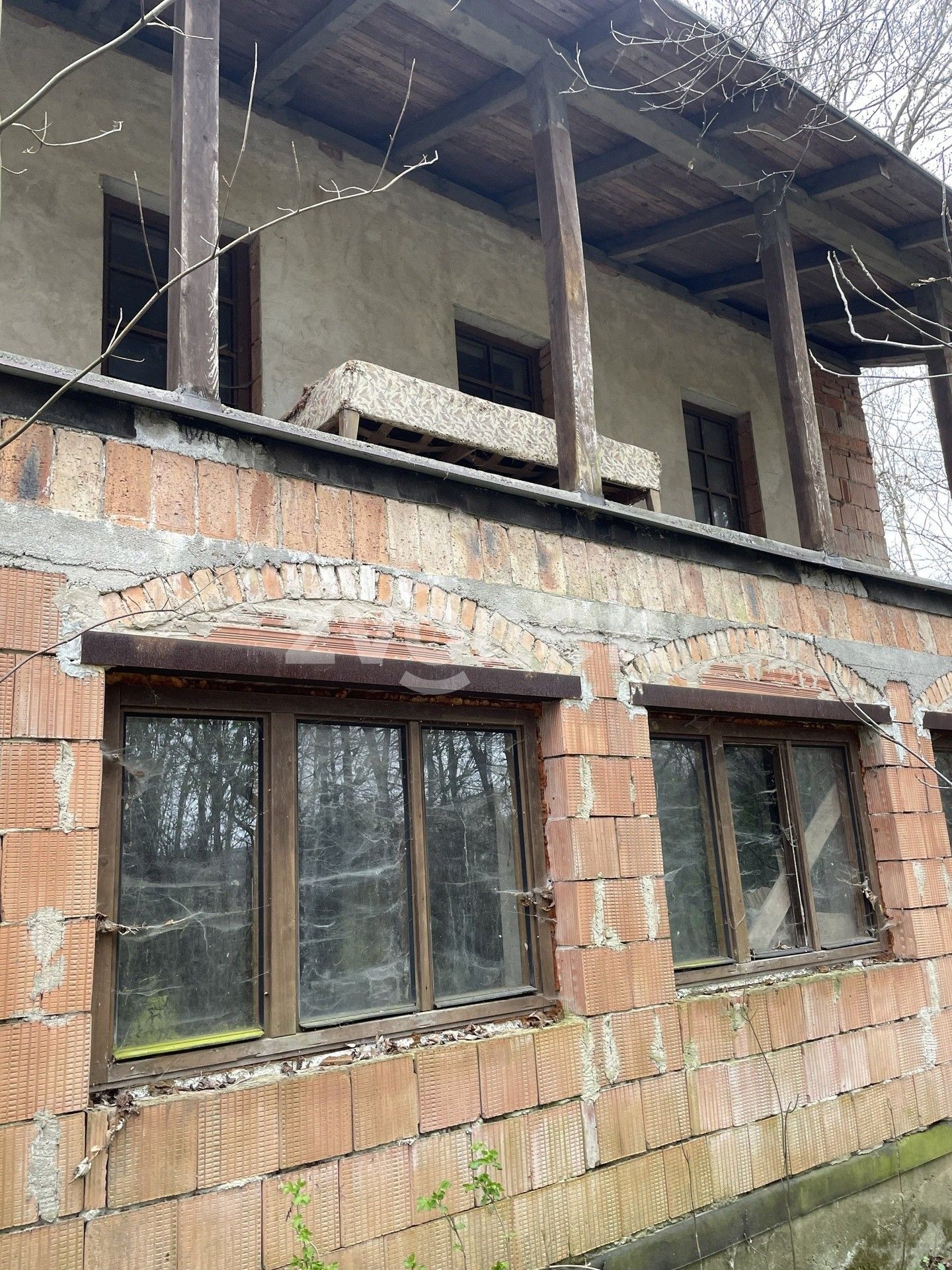 Prodej domu 220 m² - foto 4