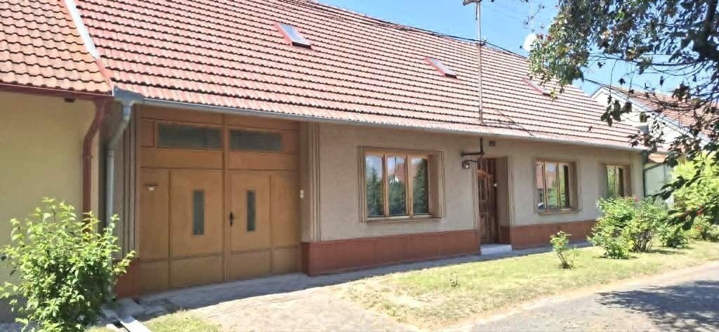 Prodej domu 350 m² - foto 1