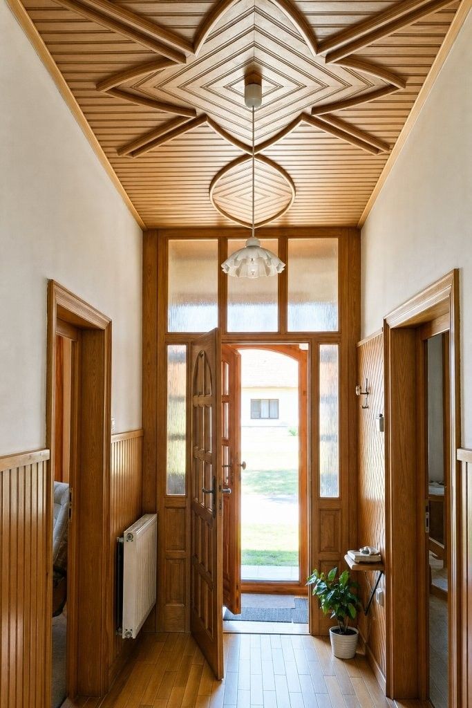 Prodej domu 350 m² - foto 5