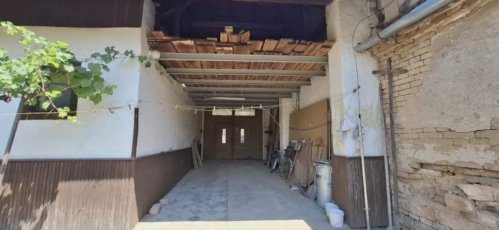 Prodej domu 350 m² - foto 4