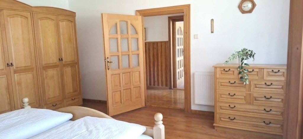 Prodej domu 350 m² - foto 6