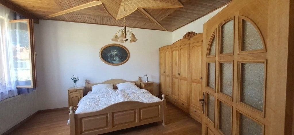Prodej domu 350 m² - foto 7