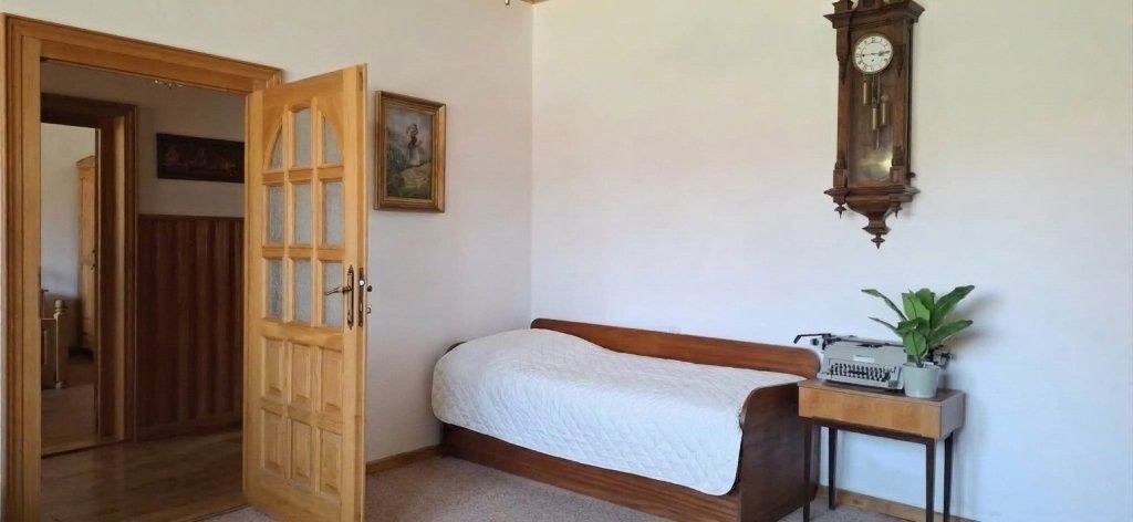 Prodej domu 350 m² - foto 8